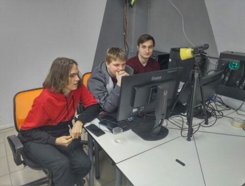 IMG_20200316_130351-768x576