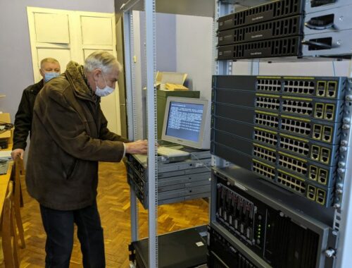 PXL_20201224_102805322-768x576