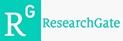 ResearchGate