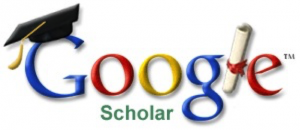 GoogleAcademy