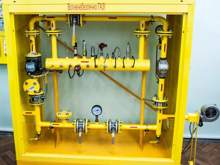 Газова_установка_133-768x576