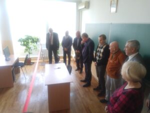 IMG_20191022_145602