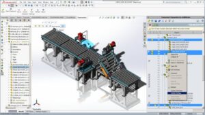 Solidworks-1