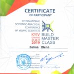 itppm-docs-balina-cert-build-master-class-2019