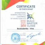 itppm-docs-bezklubenko-cert-build-master-class-2019