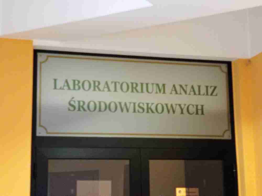 ЗАНЯТТЯ З ЦИВІЛЬНОГО ЗАХИСТУ ДЛЯ СТУДЕНТІВ ФІСЕ