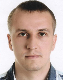Кравчук О.А.