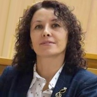 Сердюк Наталія Аркадіївна
