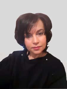 Лакуша Наталія Михайлівна