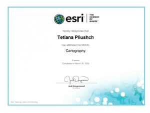 Cartography._Certificate_03252022