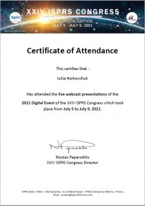 Certificate-of-attendance2021-212x300