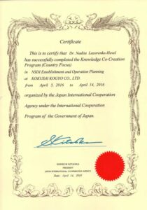 Certificate_JICA_1_1-561x800