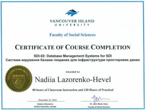Certificate_Vancouver_2_1-800x604