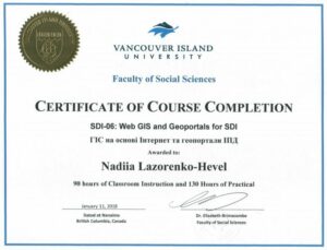 Certificate_Vancouver_6_1-800x610