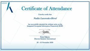 Lazorenko-Hevel_IGIF_sertificate_2021-800x450