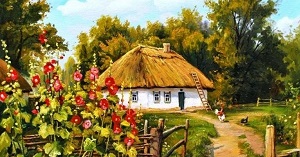 <a href="https://www.knuba.edu.ua/arhitekturnyj-fakultet-informuye/">Закінчується подача студентських робіт на архітектурні конкурси</a>