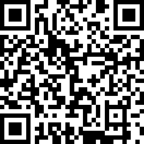 qr-code-ZOOM_23.06.09