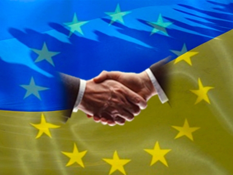 <a href="">VI Міжнародна конференція «Актуальні проблеми освітнього процесу в контексті європейського вибору України»</a>