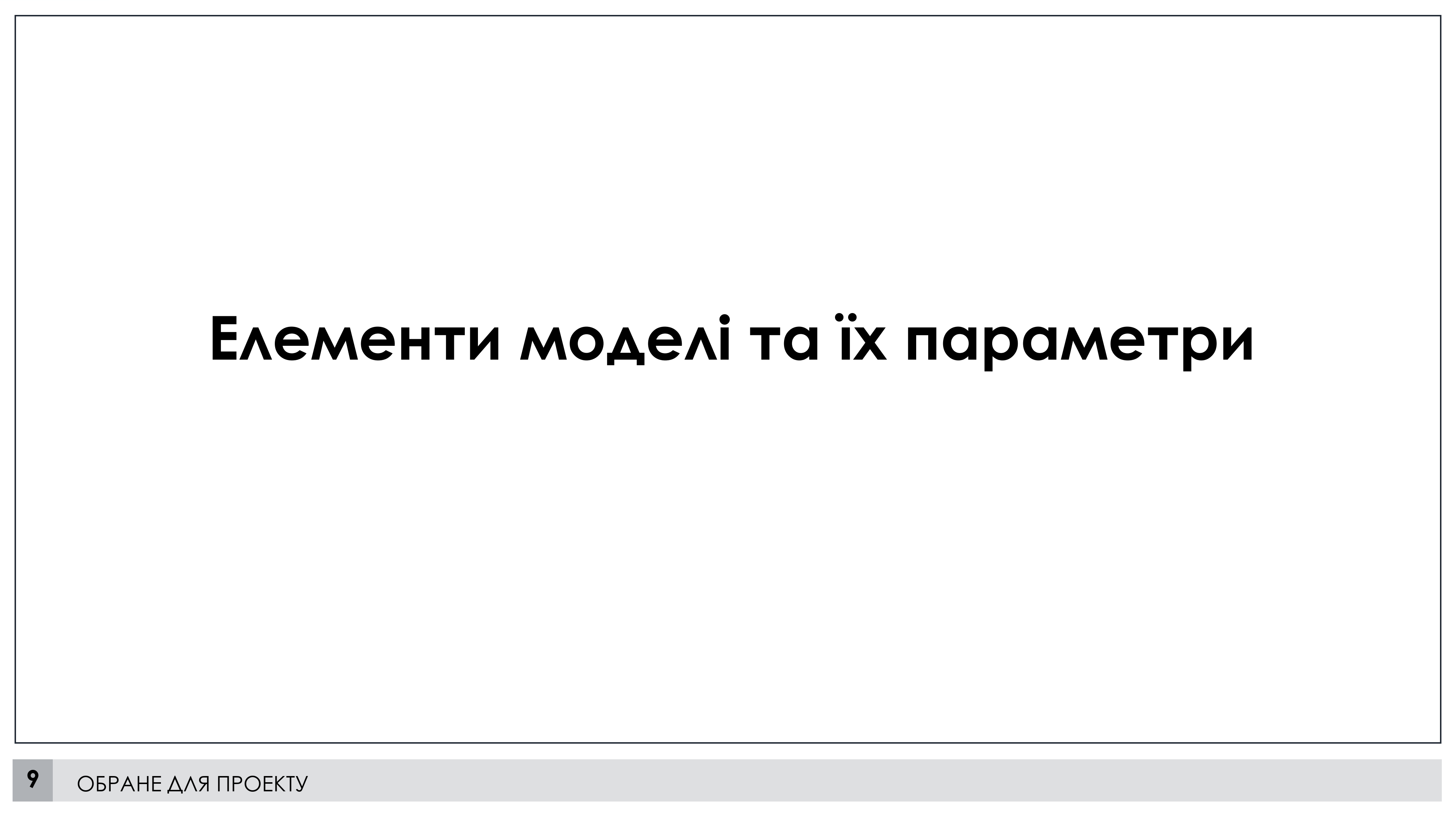 2023-BIM_Проєкт висотного житлового будинку_АБС-М-22-7_11