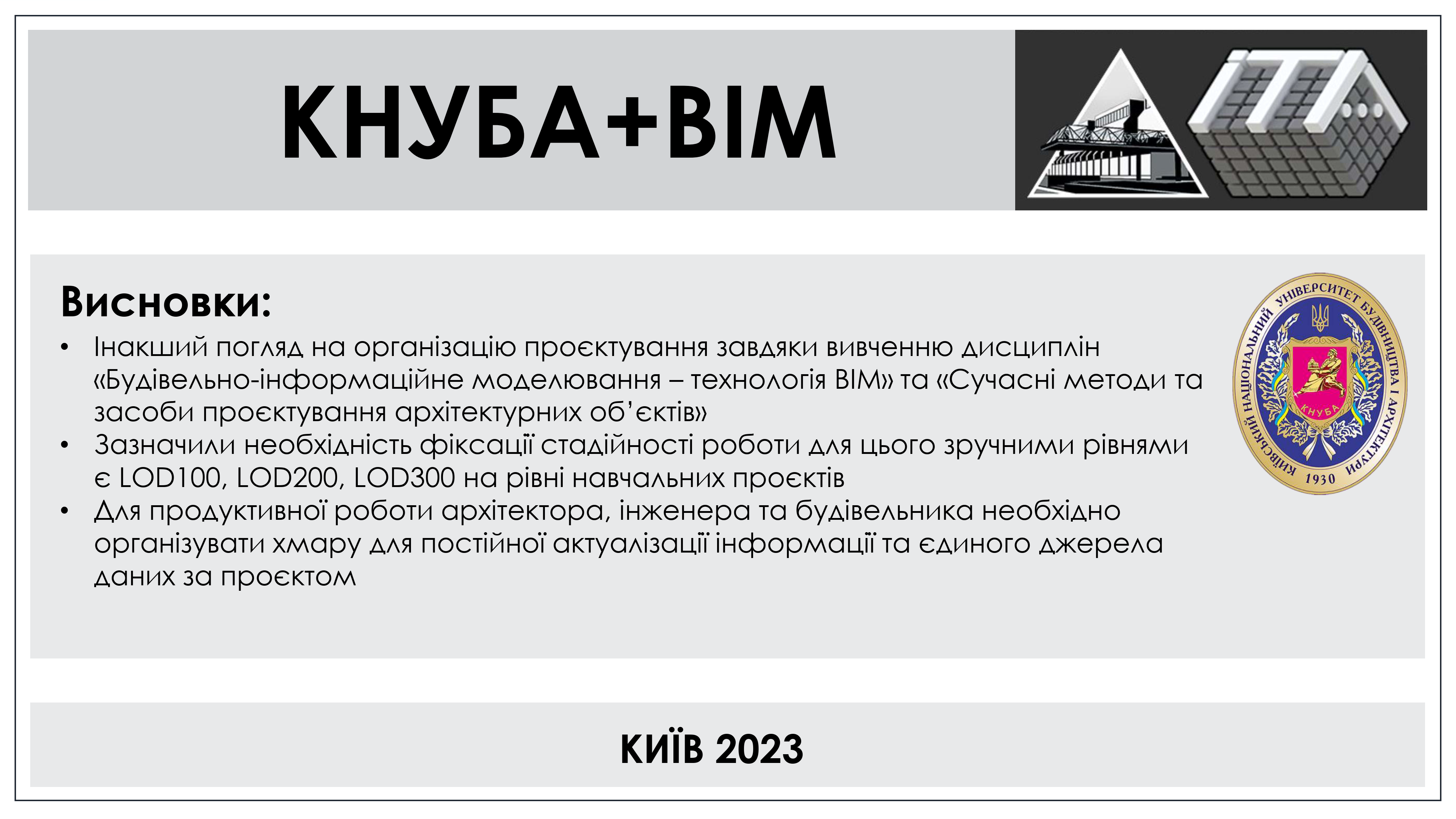 2023-BIM_Проєкт висотного житлового будинку_АБС-М-22-7_43
