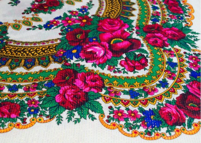 <a href="">День української хустки</a>
