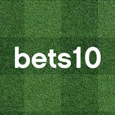 Bets10_logo