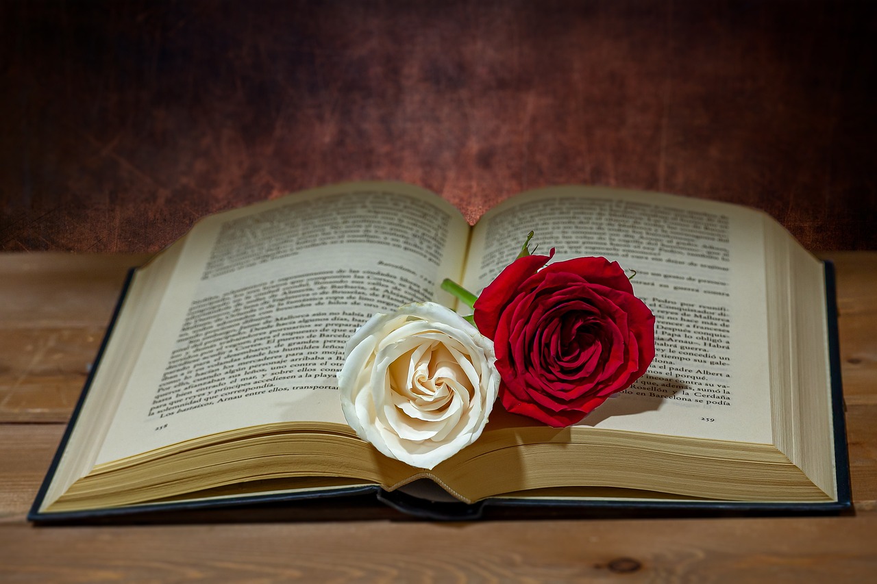 https://www.knuba.edu.ua/wp-content/uploads/2024/04/roses-6380292_1280.jpg