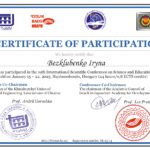 10. sertifica_Hungary_Bezklubenko Iryna_page-0001