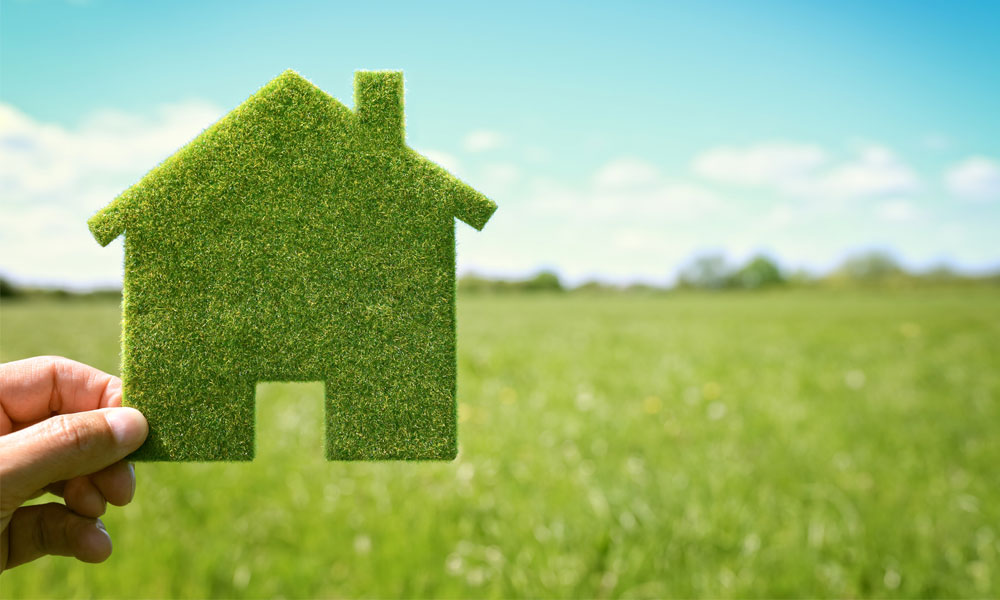 <a href="">IV Міжнародна науково-практична конференція Green Construction</a>