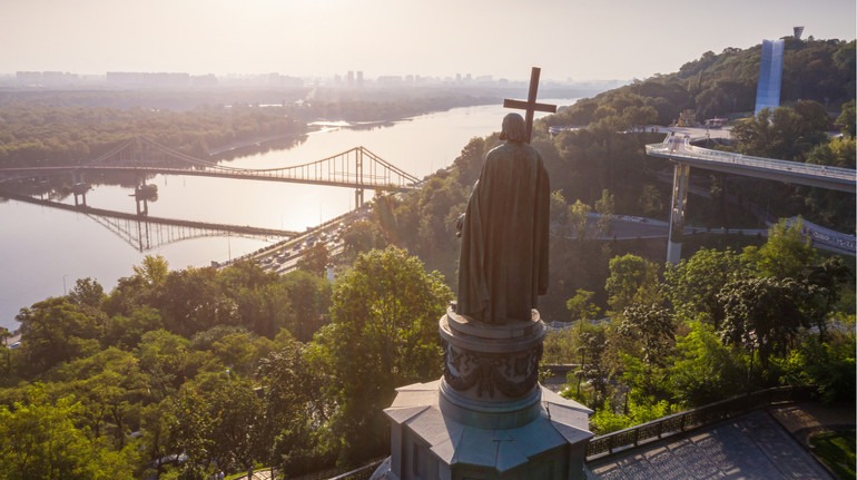 <a href="">День Української Державності</a>