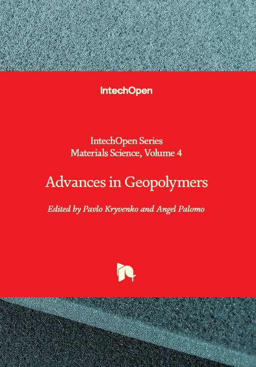 AdvGeo