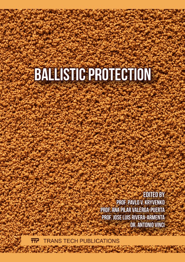 BalisPtot