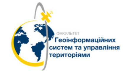 <a href="">День створення факультету ГІСУТ</a>