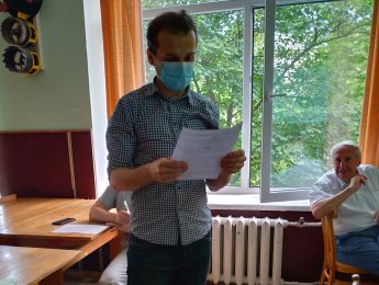 2021-06-24-bachelor-16