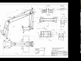 2022-06-21_bachelor_10