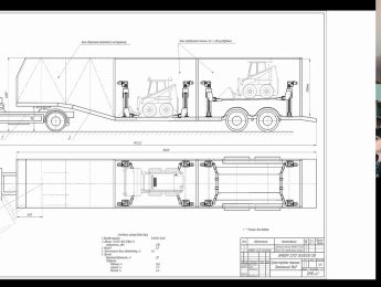 2022-06-22_bachelor_16