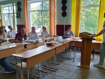 2023-06-20-bachelor_12