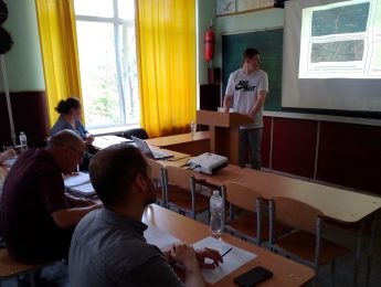2023-06-20-bachelor_13