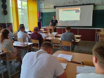 2023-06-20-bachelor_18