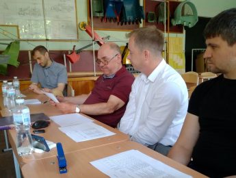 2023-06-20-bachelor_25