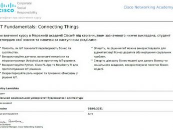 IoTFundamentals-motp-17