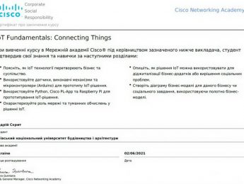 IoTFundamentals-motp-20