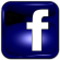 download-facebook-icon-23-150x150