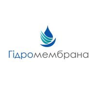 Gidromembrana