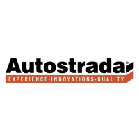 Autostrada