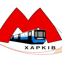 Харківметрополітен