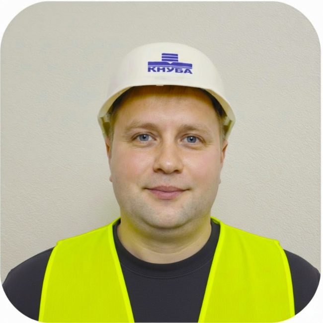 Кулинич Є.В.(2) Кулинич Є.В.(2)