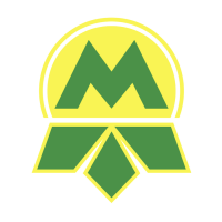 Київметрополітен