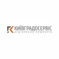 Київградосервіс