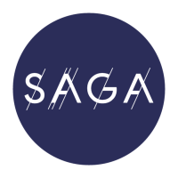 Saga-group